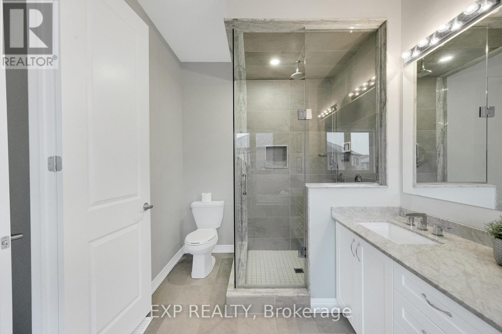 34 Carnegie Drive, Oakville, Ontario  L6H 0V8 - Photo 35 - W12999822