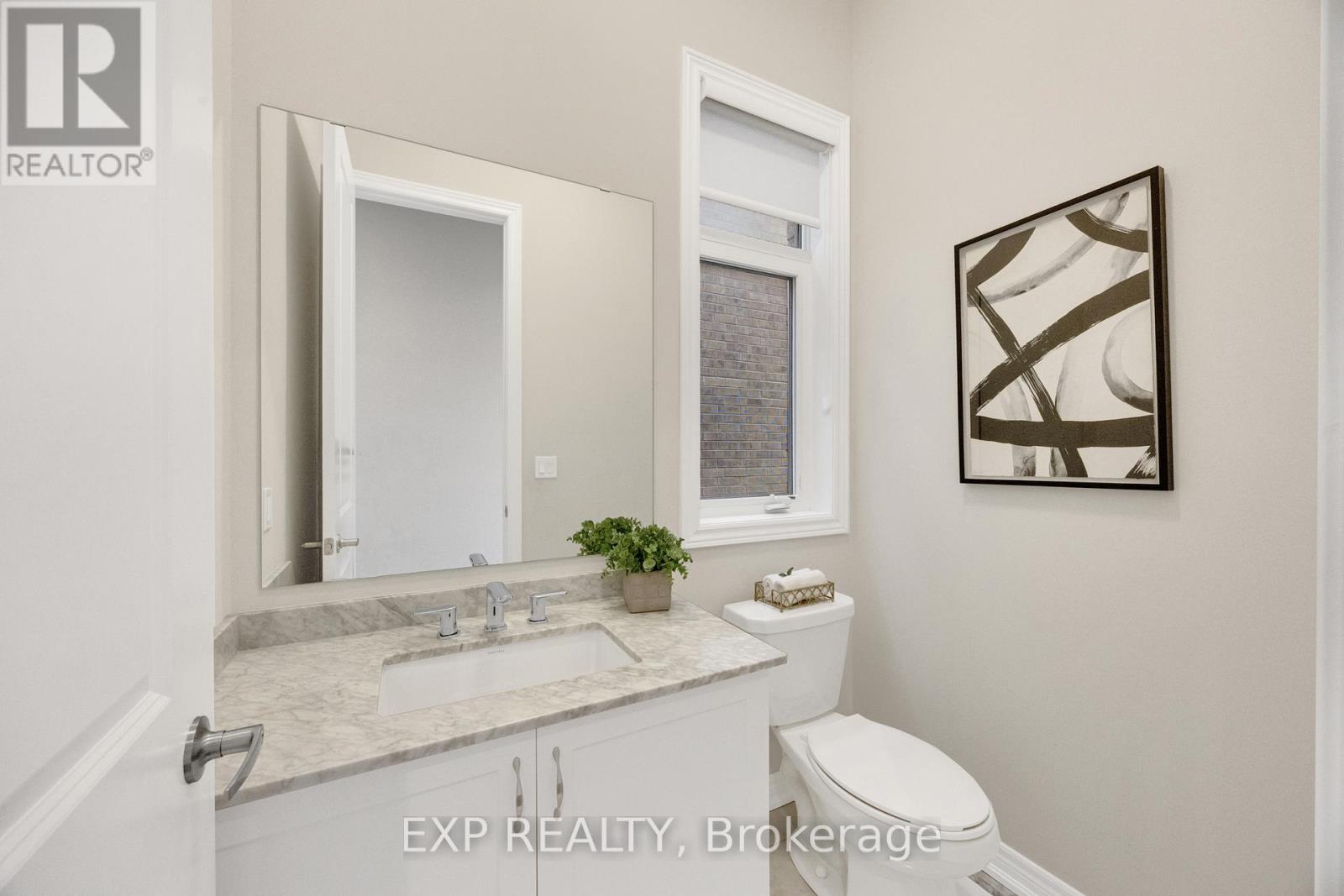 34 Carnegie Drive, Oakville, Ontario  L6H 0V8 - Photo 6 - W12999822