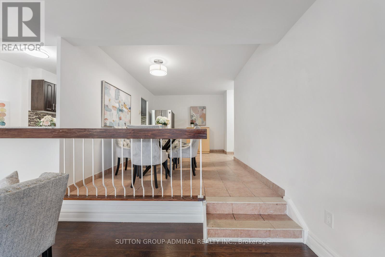 508 - 1 Four Winds Drive, Toronto, Ontario  M3J 2T1 - Photo 12 - W12999850