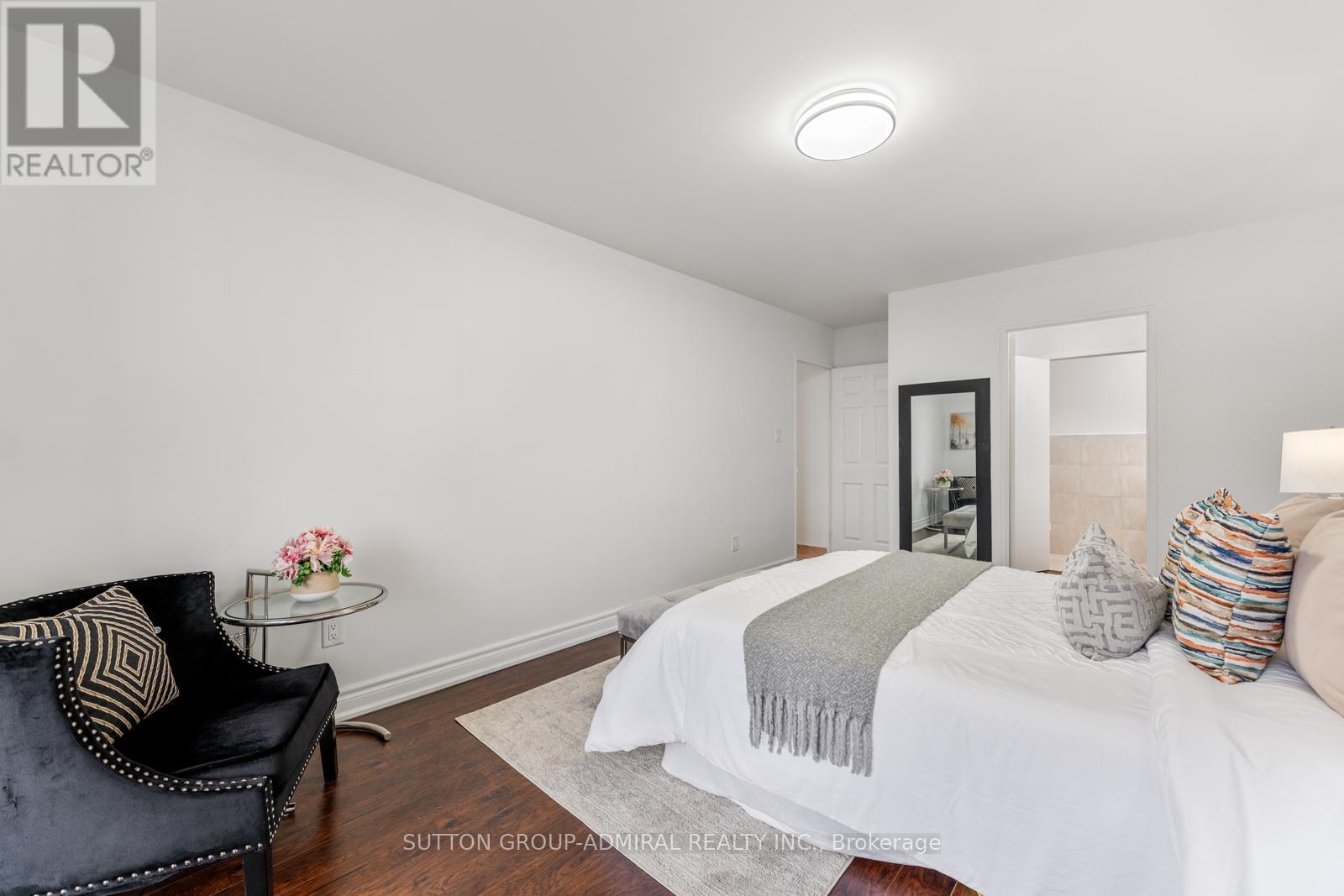 508 - 1 Four Winds Drive, Toronto, Ontario  M3J 2T1 - Photo 25 - W12999850