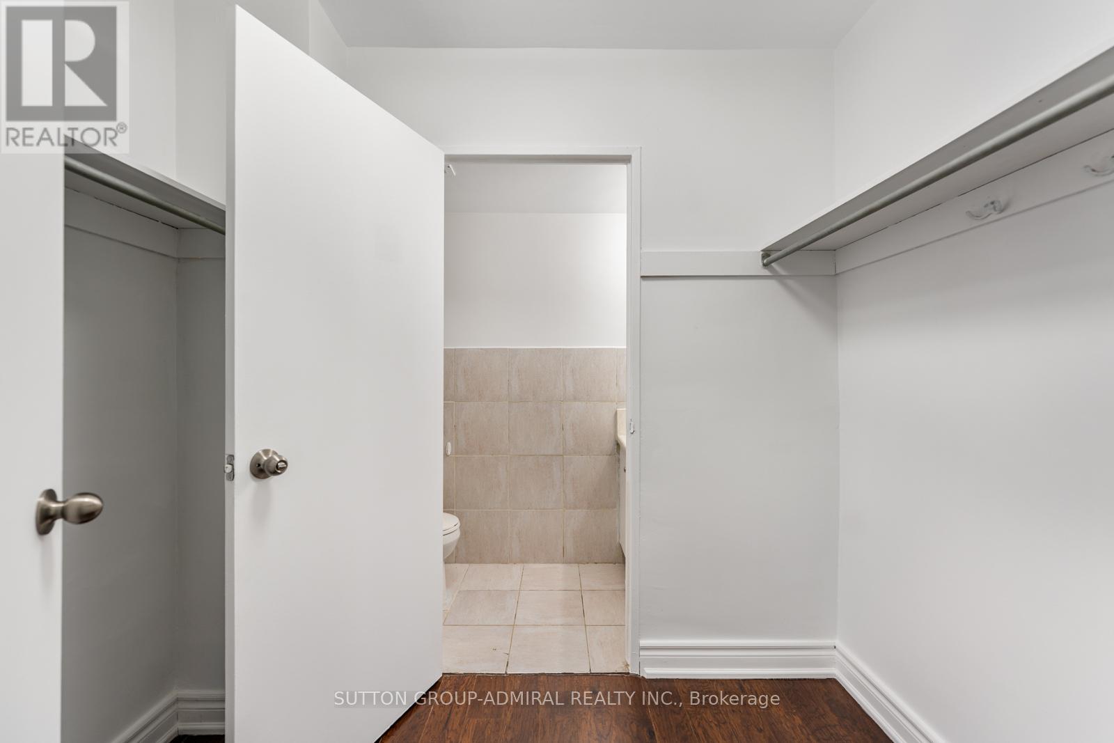 508 - 1 Four Winds Drive, Toronto, Ontario  M3J 2T1 - Photo 26 - W12999850