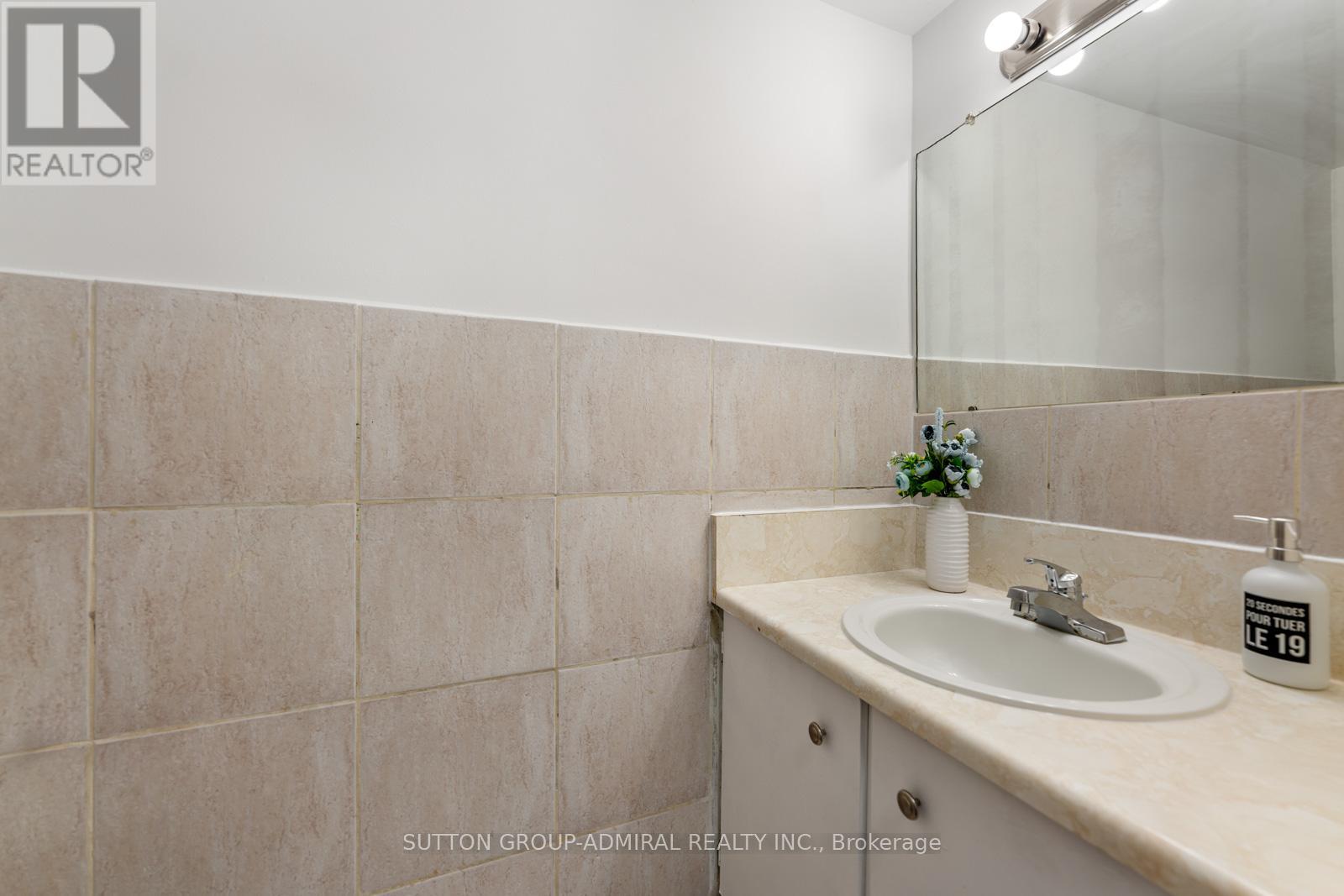 508 - 1 Four Winds Drive, Toronto, Ontario  M3J 2T1 - Photo 27 - W12999850