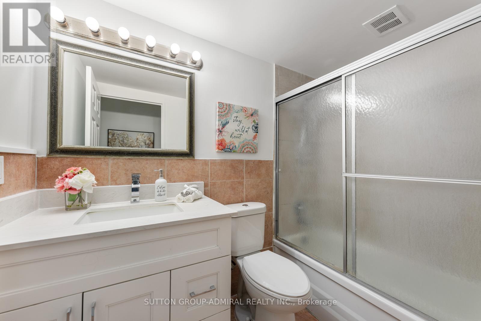 508 - 1 Four Winds Drive, Toronto, Ontario  M3J 2T1 - Photo 34 - W12999850