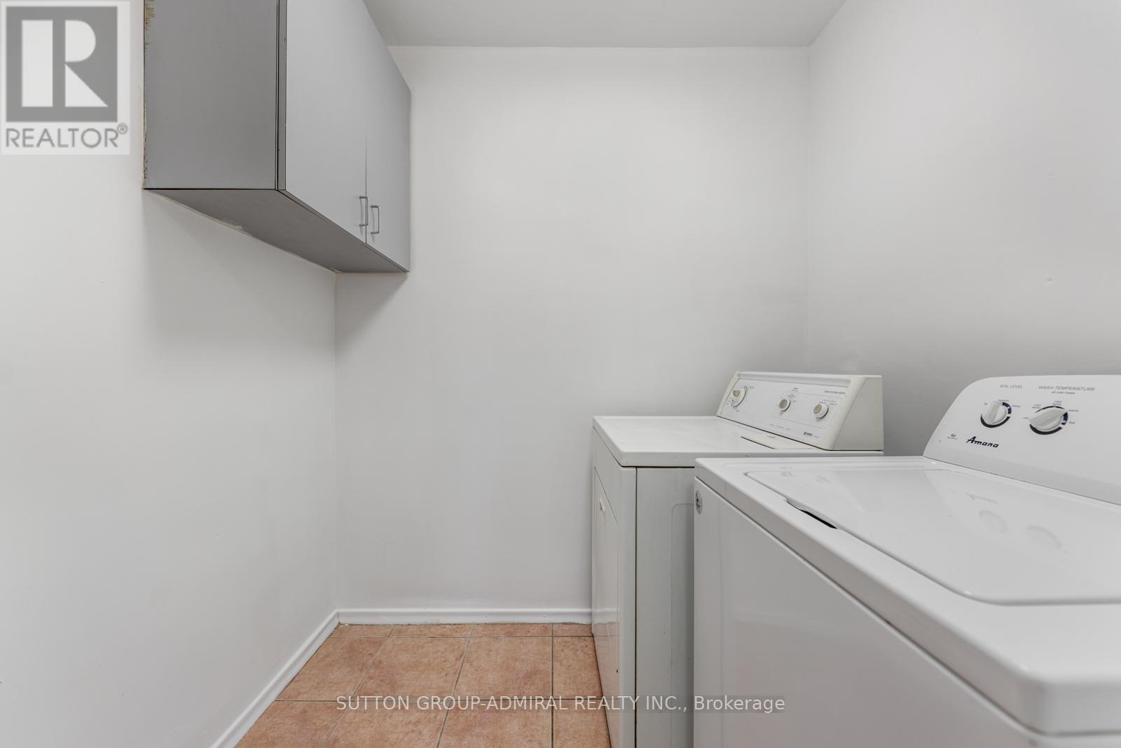 508 - 1 Four Winds Drive, Toronto, Ontario  M3J 2T1 - Photo 35 - W12999850