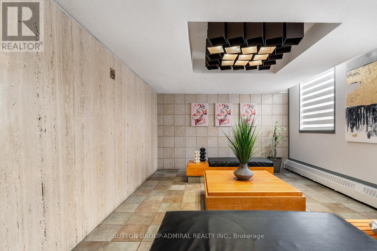 508 - 1 Four Winds Drive, Toronto, Ontario  M3J 2T1 - Photo 40 - W12999850