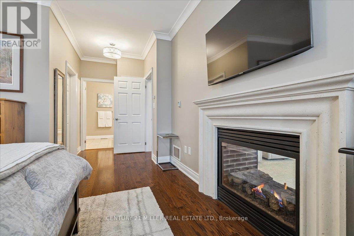 14 - 3353 Liptay Avenue, Oakville, Ontario  L6M 0M6 - Photo 20 - W12999898