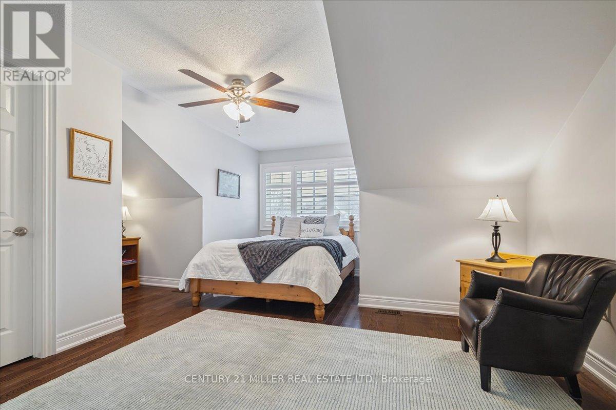 14 - 3353 Liptay Avenue, Oakville, Ontario  L6M 0M6 - Photo 28 - W12999898