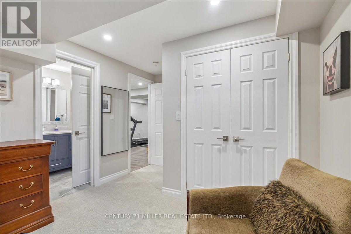 14 - 3353 Liptay Avenue, Oakville, Ontario  L6M 0M6 - Photo 39 - W12999898