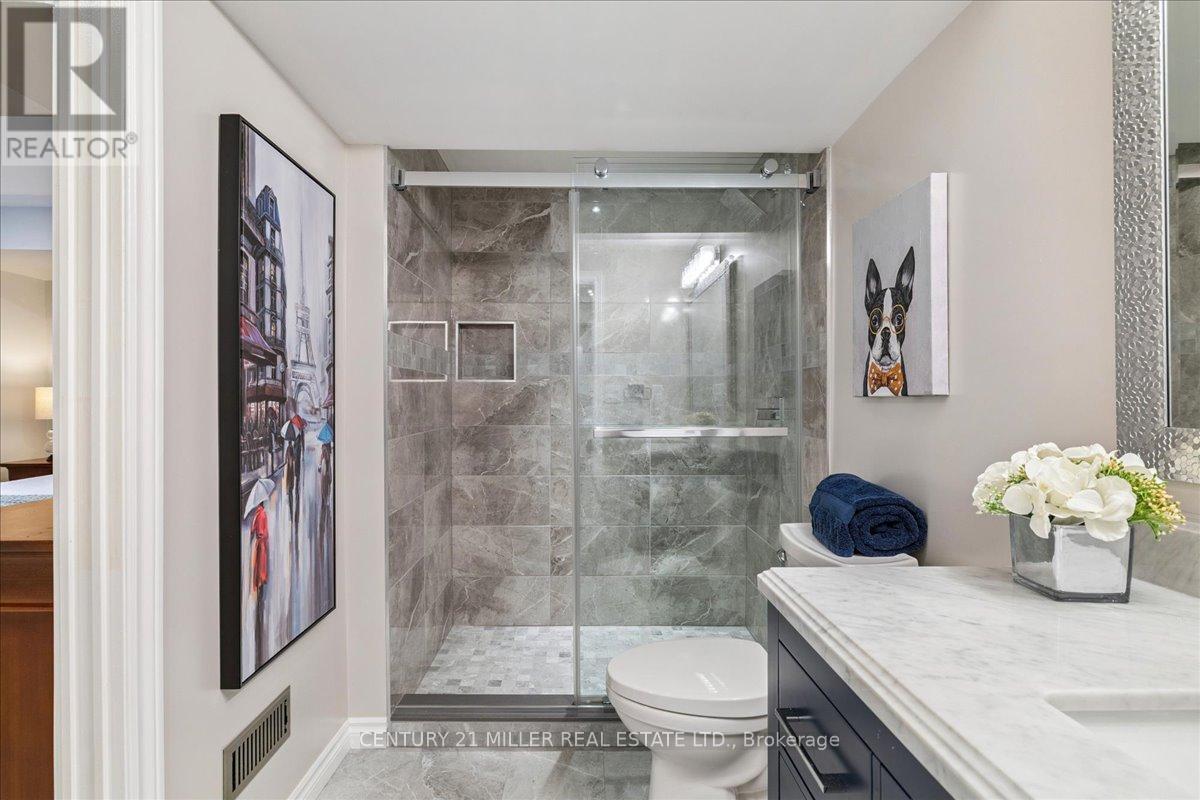 14 - 3353 Liptay Avenue, Oakville, Ontario  L6M 0M6 - Photo 40 - W12999898