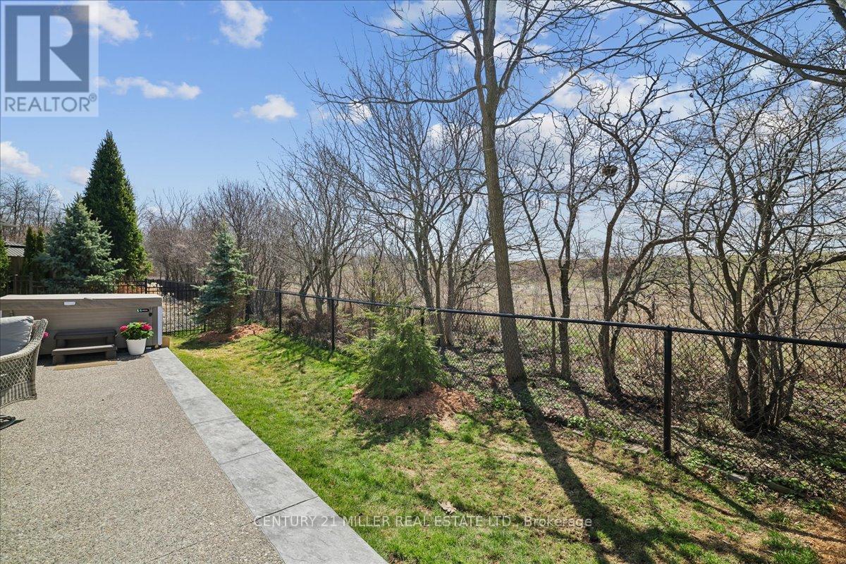 14 - 3353 Liptay Avenue, Oakville, Ontario  L6M 0M6 - Photo 43 - W12999898