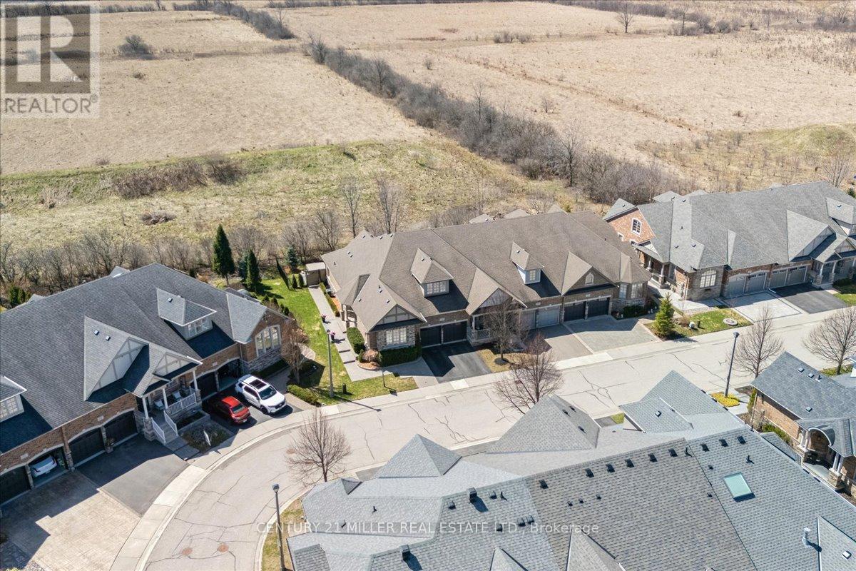 14 - 3353 Liptay Avenue, Oakville, Ontario  L6M 0M6 - Photo 48 - W12999898