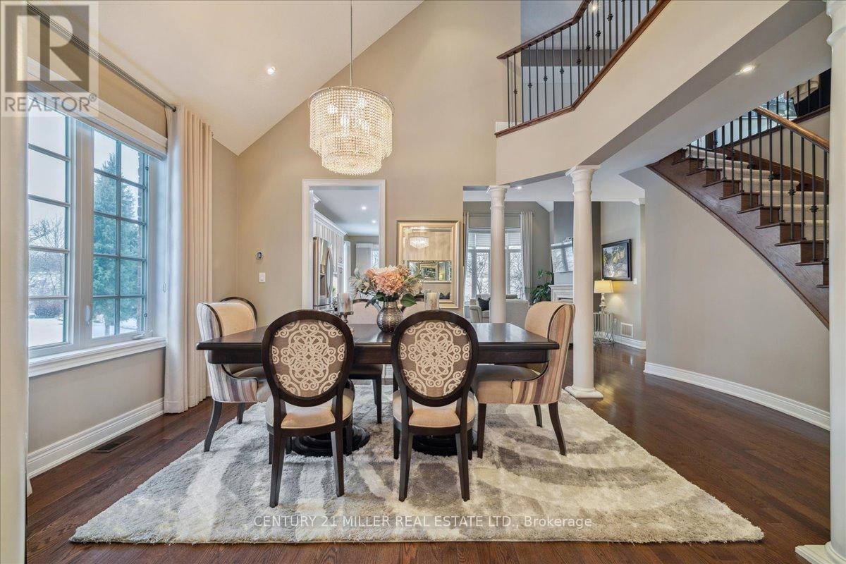 14 - 3353 Liptay Avenue, Oakville, Ontario  L6M 0M6 - Photo 7 - W12999898