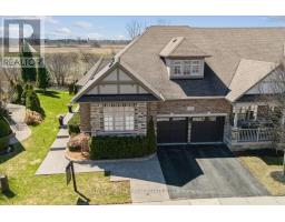 14 - 3353 LIPTAY AVENUE, Oakville, Ontario