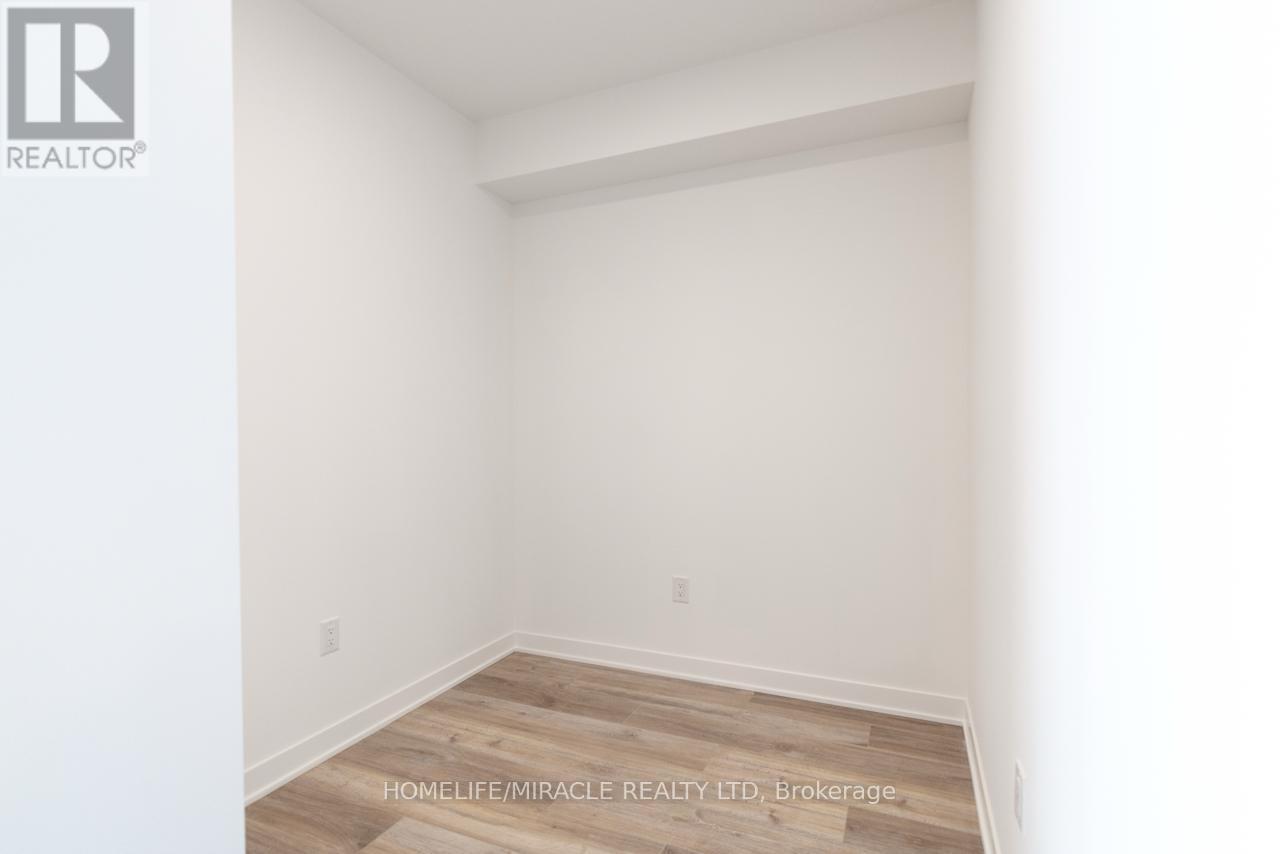 607 - 10 All Nations Drive, Brampton, Ontario L7A 5M5 - Photo 9 - W12999932