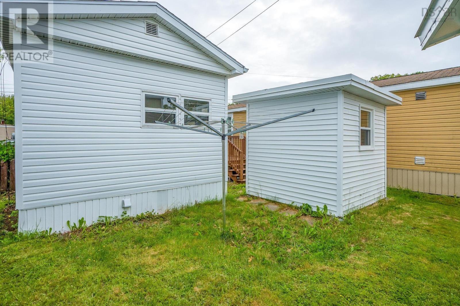 29 Chebogue Lane, Woodlawn, Nova Scotia  B2W 1R3 - Photo 34 - 202529110