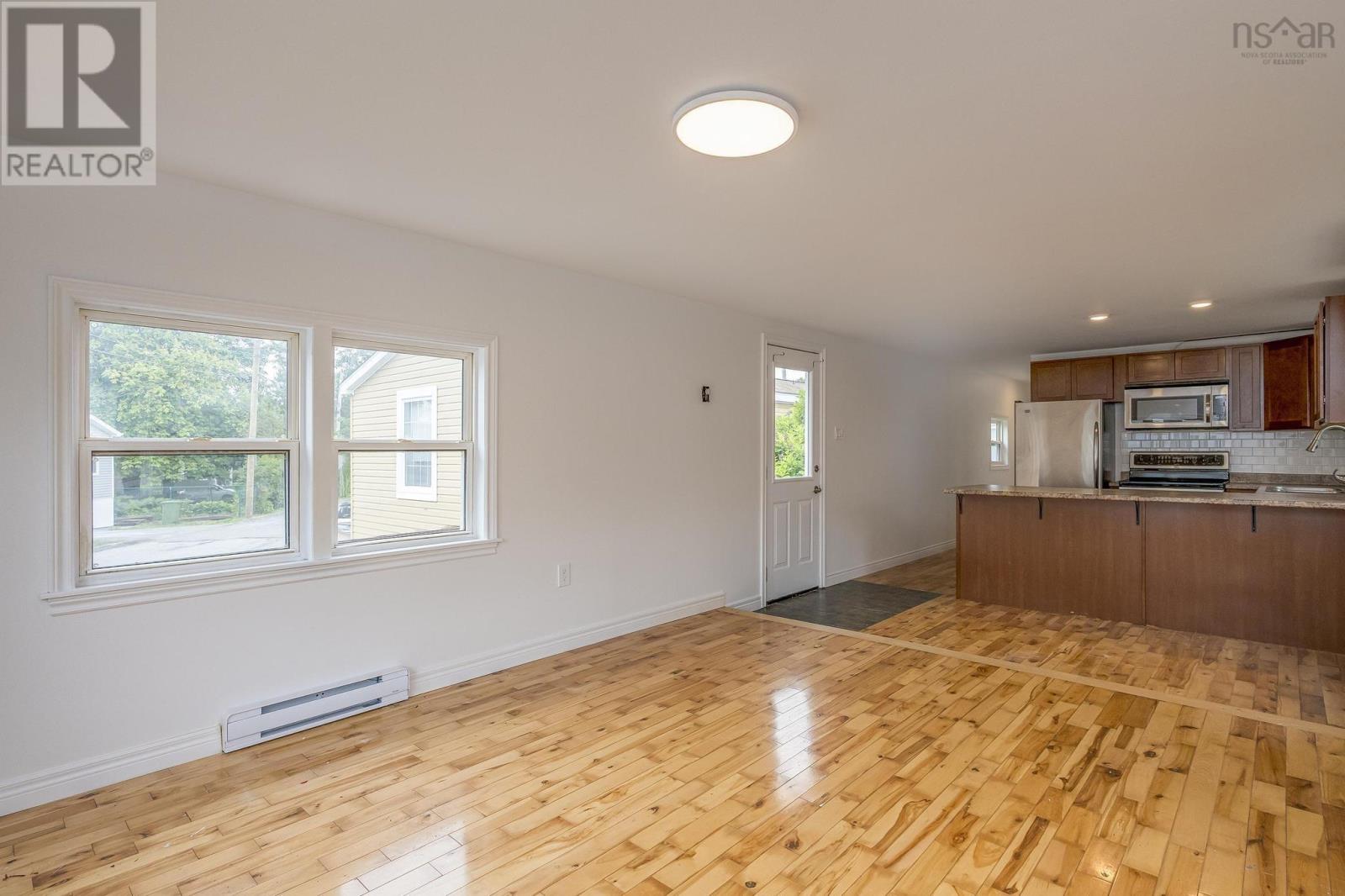 29 Chebogue Lane, Woodlawn, Nova Scotia  B2W 1R3 - Photo 6 - 202529110