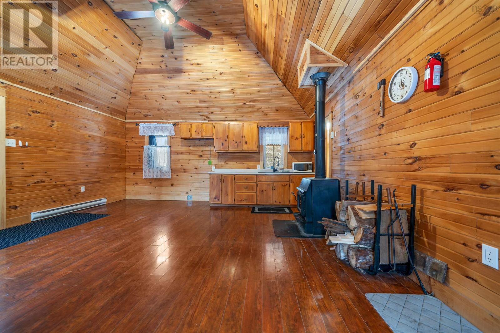 3775 Highway 311, Nuttby, Nova Scotia  B6L 6J1 - Photo 14 - 202600195