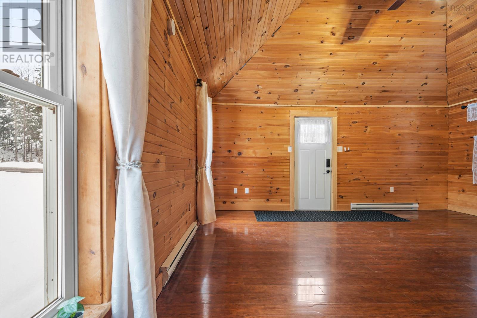 3775 Highway 311, Nuttby, Nova Scotia  B6L 6J1 - Photo 15 - 202600195