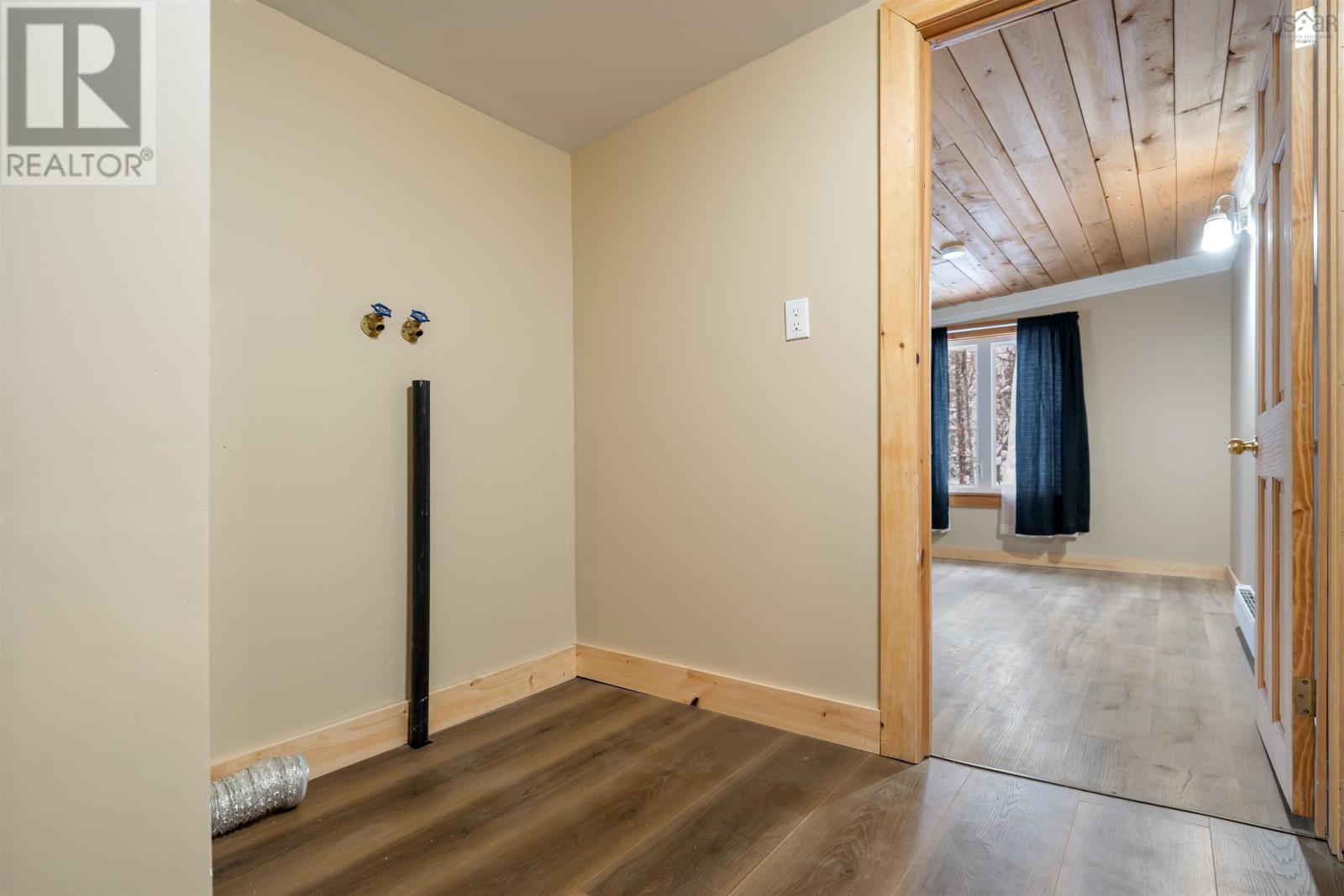 3775 Highway 311, Nuttby, Nova Scotia  B6L 6J1 - Photo 20 - 202600195