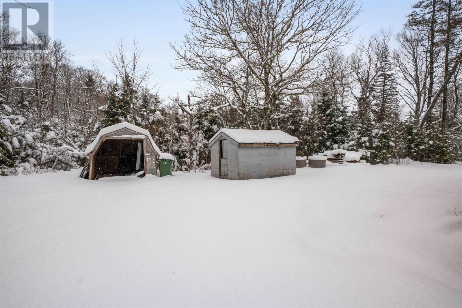 3775 Highway 311, Nuttby, Nova Scotia  B6L 6J1 - Photo 32 - 202600195