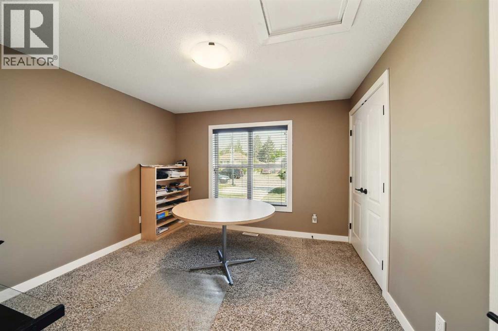 3717 45 Street, Red Deer, Alberta  T4N 1J3 - Photo 7 - A2273872