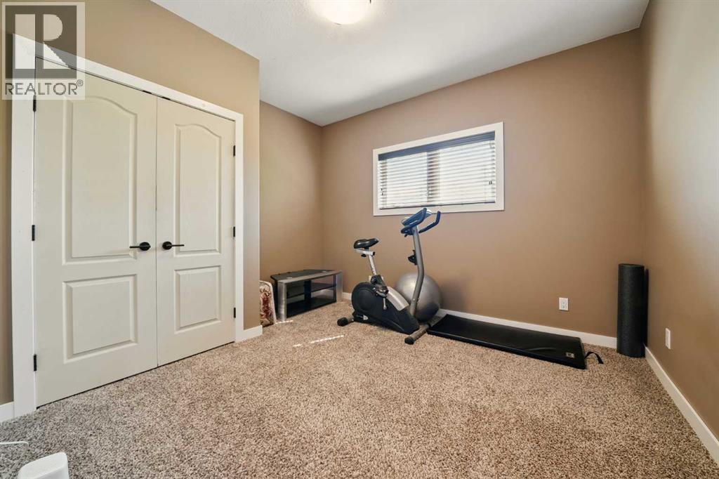 3717 45 Street, Red Deer, Alberta  T4N 1J3 - Photo 12 - A2273872