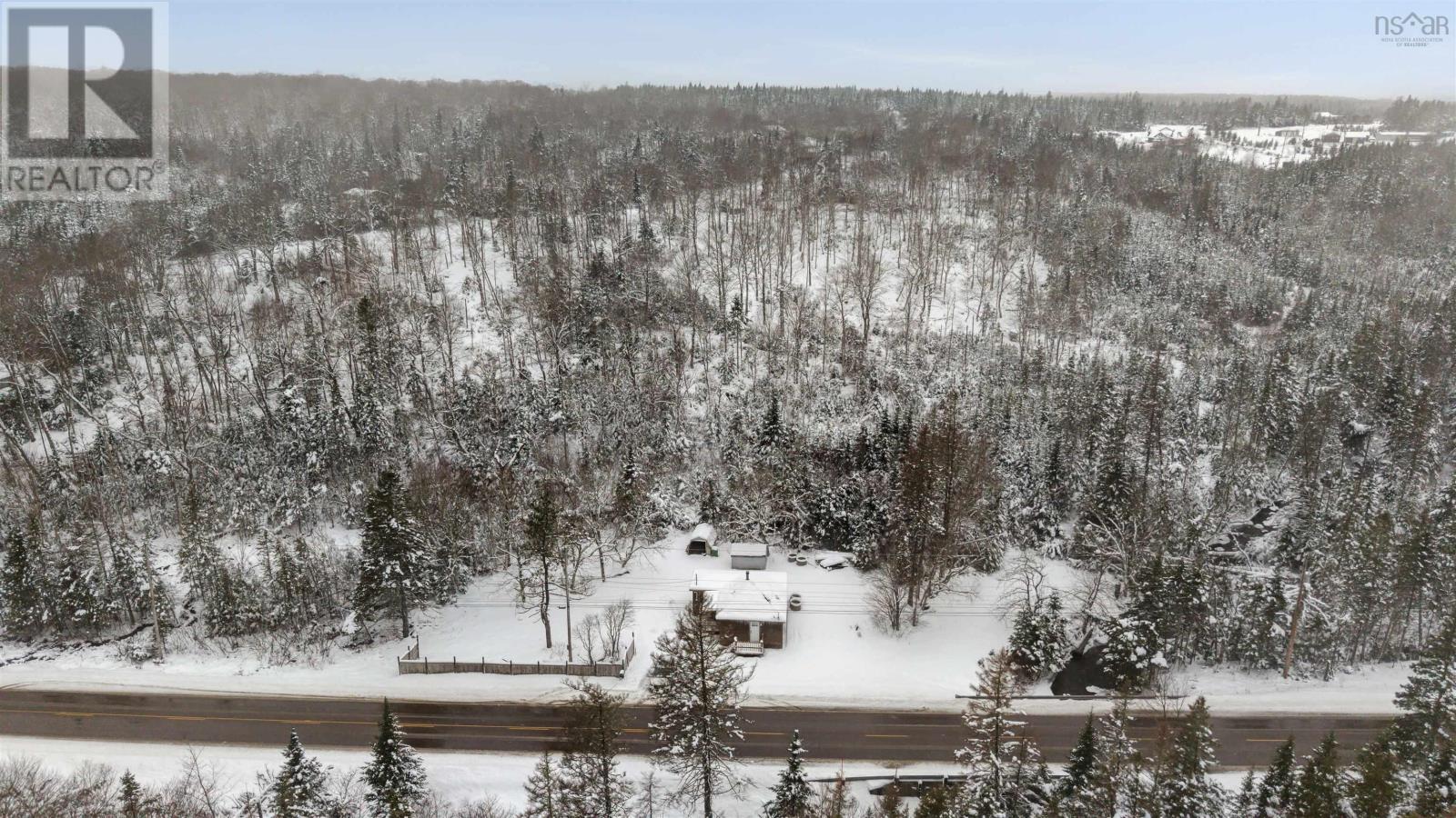3775 Highway 311, Nuttby, Nova Scotia  B6L 6J1 - Photo 3 - 202600195