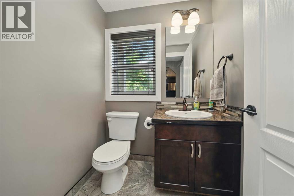 3717 45 Street, Red Deer, Alberta  T4N 1J3 - Photo 8 - A2273872