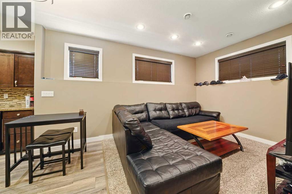 3717 45 Street, Red Deer, Alberta  T4N 1J3 - Photo 18 - A2273872