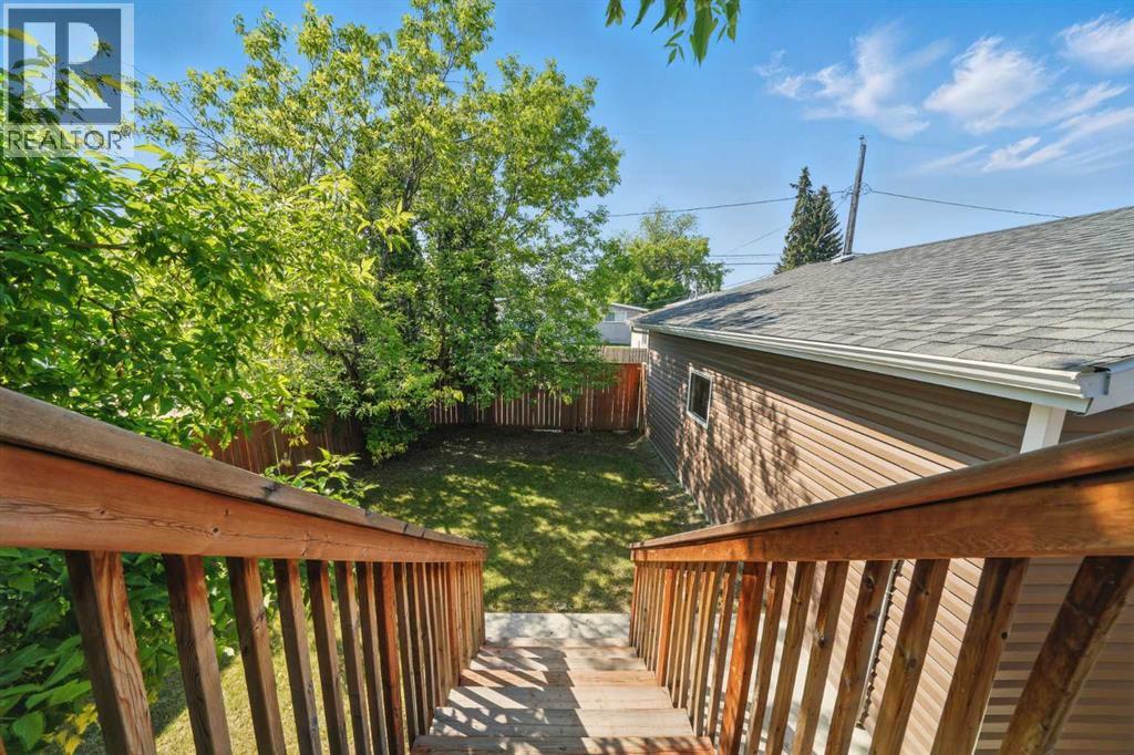 3717 45 Street, Red Deer, Alberta  T4N 1J3 - Photo 16 - A2273872