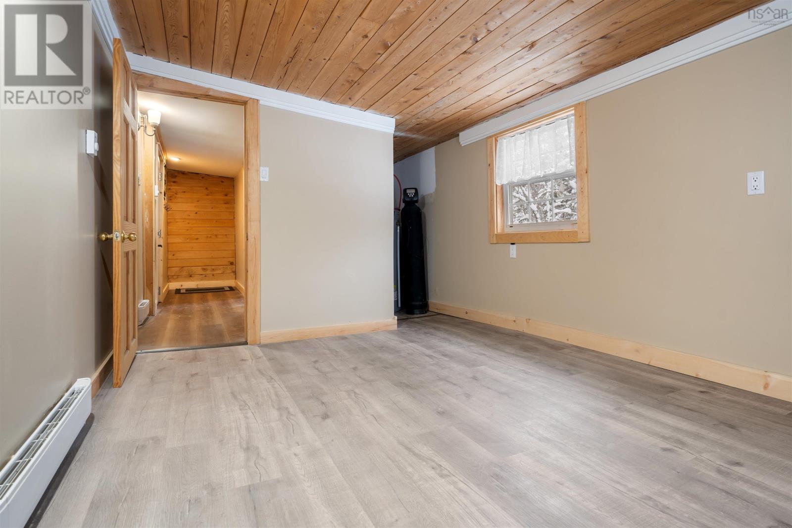 3775 Highway 311, Nuttby, Nova Scotia  B6L 6J1 - Photo 15 - 202600196