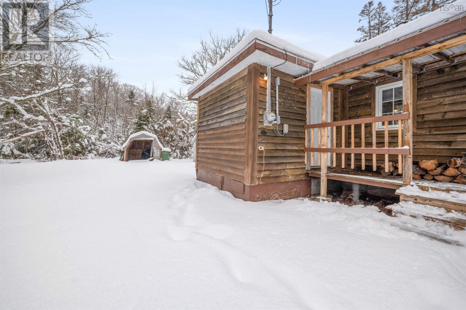 3775 Highway 311, Nuttby, Nova Scotia  B6L 6J1 - Photo 24 - 202600196