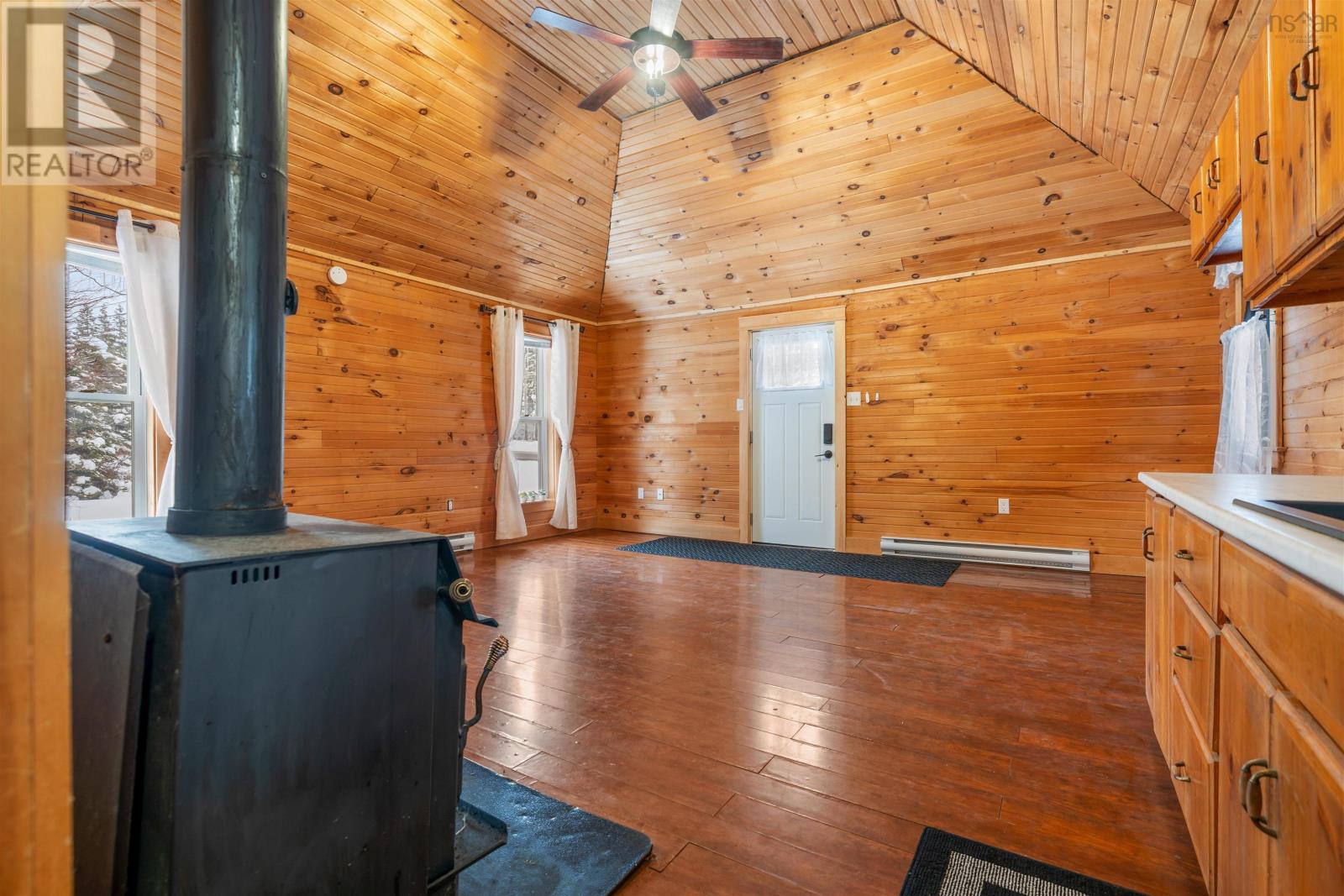 3775 Highway 311, Nuttby, Nova Scotia  B6L 6J1 - Photo 5 - 202600196