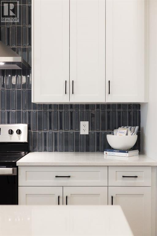 80 Creekside Path SW, Calgary, Alberta  T2X 0G7 - Photo 13 - A2293123