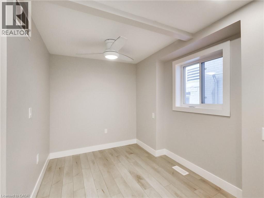 229 Parkdale Avenue N, Hamilton, Ontario  L8H 5X4 - Photo 27 - 40820522