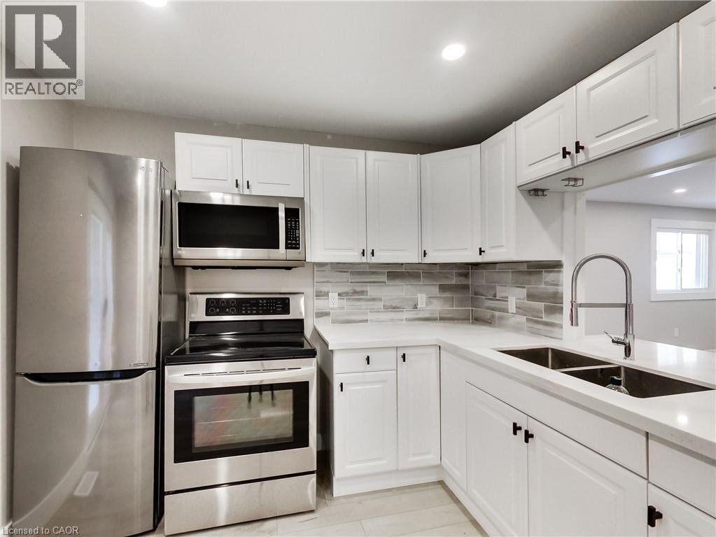 229 Parkdale Avenue N, Hamilton, Ontario  L8H 5X4 - Photo 23 - 40820522