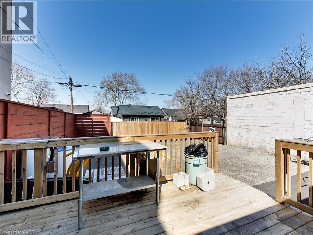 229 Parkdale Avenue N, Hamilton, Ontario  L8H 5X4 - Photo 47 - 40820522