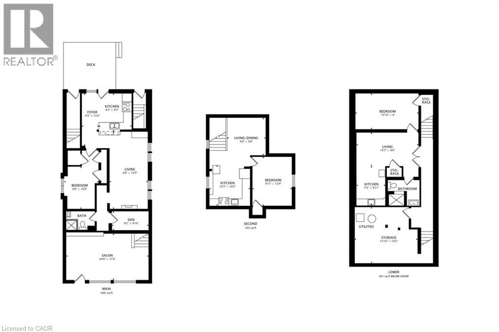 229 Parkdale Avenue N, Hamilton, Ontario  L8H 5X4 - Photo 50 - 40820522