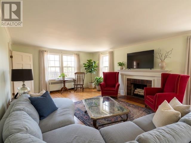 46 Broadway Street, Kensington, Prince Edward Island  C0B 1M0 - Photo 11 - 202607423