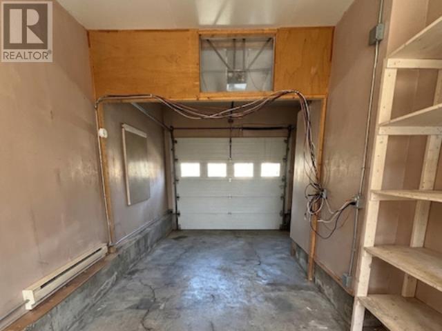 46 Broadway Street, Kensington, Prince Edward Island  C0B 1M0 - Photo 14 - 202607423