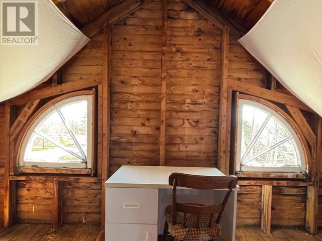 46 Broadway Street, Kensington, Prince Edward Island  C0B 1M0 - Photo 19 - 202607423