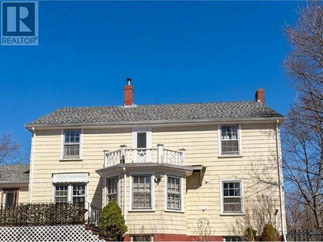 46 Broadway Street, Kensington, Prince Edward Island  C0B 1M0 - Photo 2 - 202607423