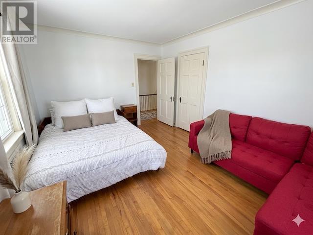 46 Broadway Street, Kensington, Prince Edward Island  C0B 1M0 - Photo 5 - 202607423