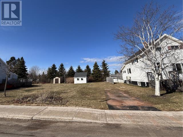 119 Ottawa Street, Summerside, Prince Edward Island  C1N 1N2 - Photo 4 - 202607420