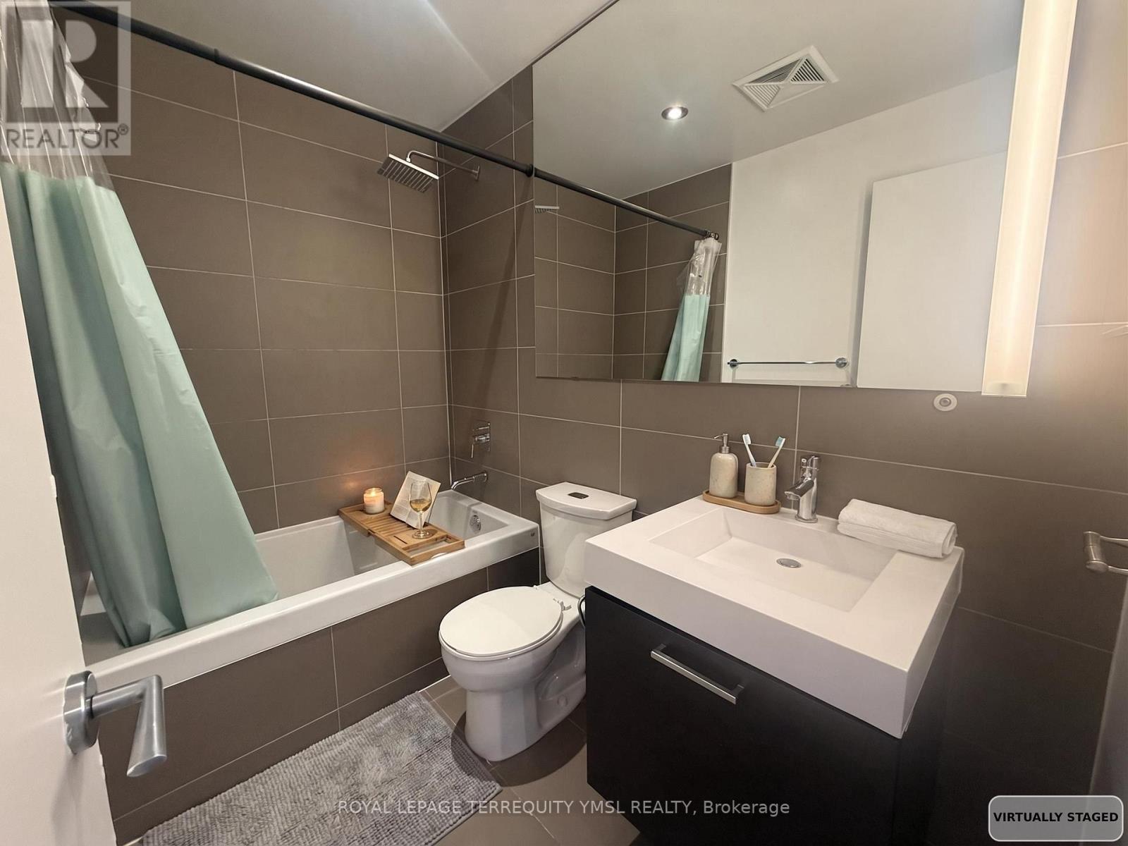 308 - 318 King Street E, Toronto, Ontario  M5A 0C1 - Photo 14 - C12811082