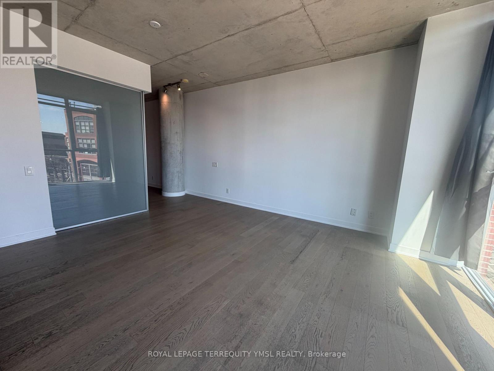 308 - 318 King Street E, Toronto, Ontario  M5A 0C1 - Photo 10 - C12811082