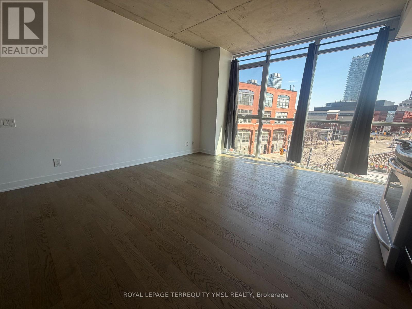 308 - 318 King Street E, Toronto, Ontario  M5A 0C1 - Photo 11 - C12811082