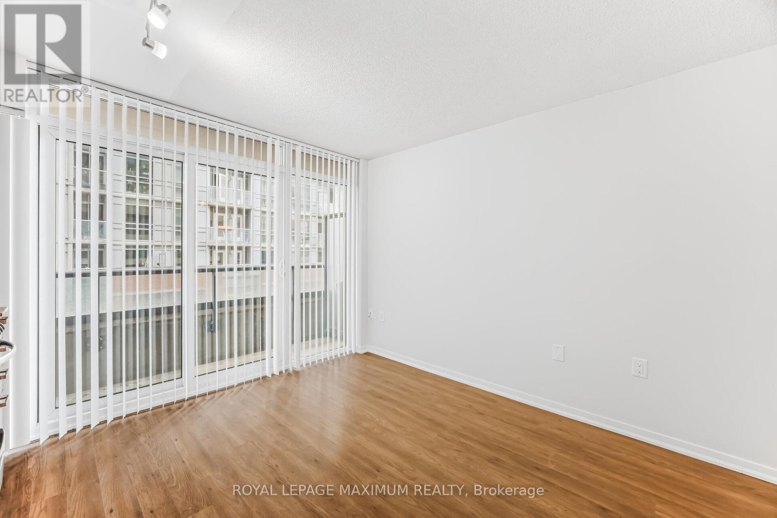 728 W - 36 Lisgar Street, Toronto, Ontario  M6J 0C7 - Photo 12 - C12989918