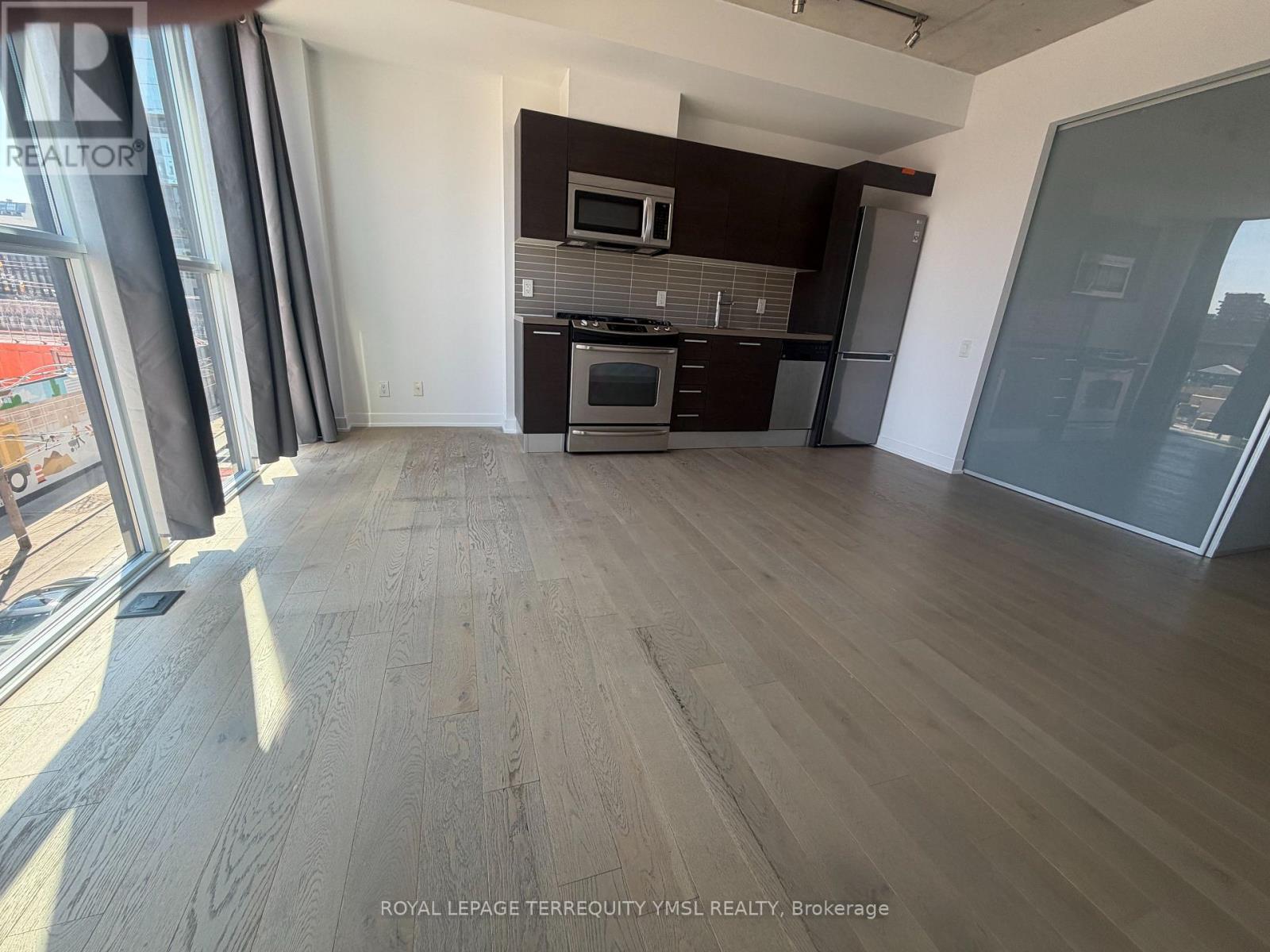 308 - 318 King Street E, Toronto, Ontario  M5A 0C1 - Photo 8 - C12811082