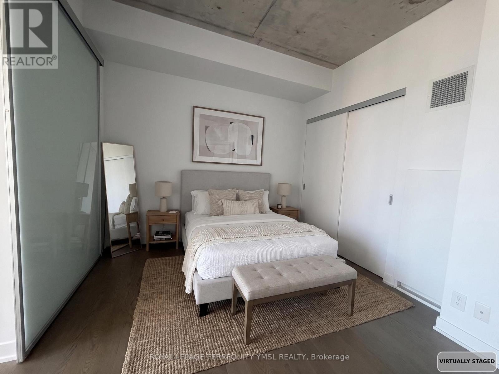 308 - 318 King Street E, Toronto, Ontario  M5A 0C1 - Photo 12 - C12811082